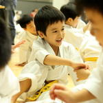 Karate 056