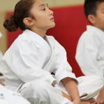 2012-03-11-Karate test 025 resized
