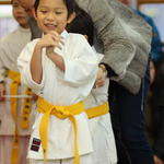 2012-03-11-Karate test 033 resized