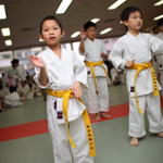 2012-03-11-Karate test 105 resized