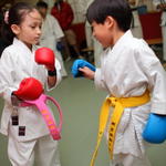 2012-03-11-Karate test 124 resized