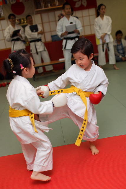 2012-03-11-Karate test 149 resized