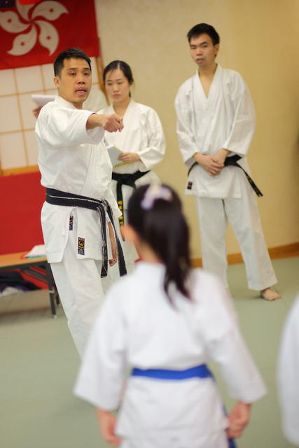 2012-03-11-Karate test 239 resized