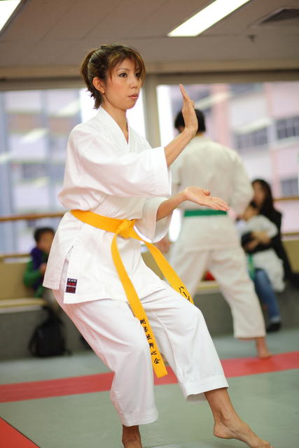 2012-03-11-Karate test 252 resized
