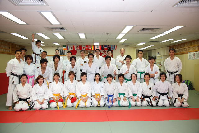 2012-03-11-Karate test 273 resized