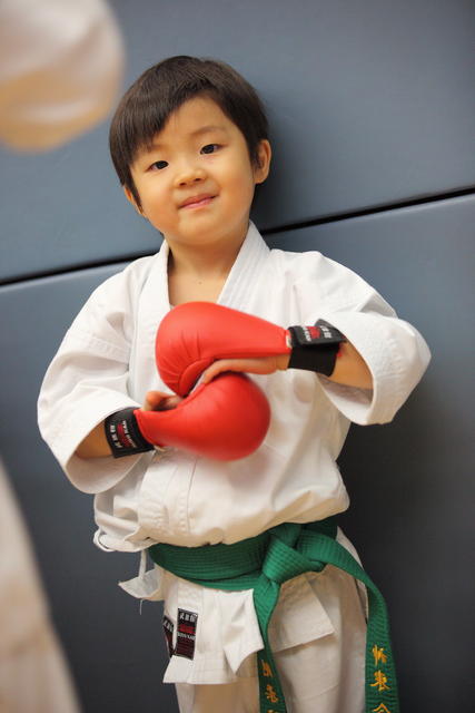 2012-04-28-Karate Contest007