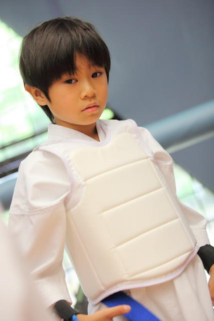 2012-04-28-Karate Contest040