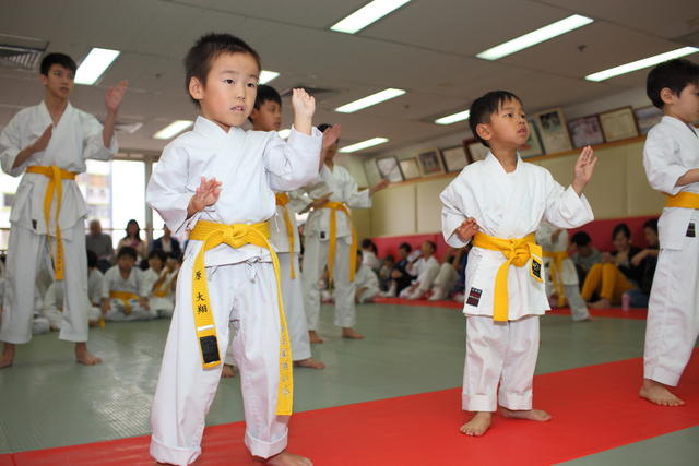 2013-04-28-Karate test038