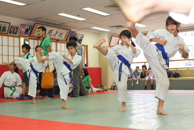 2013-04-28-Karate test070