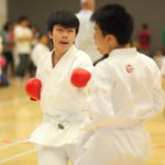2013-05-05-Karate Contest193