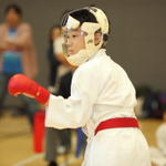 2013-05-05-Karate Contest196