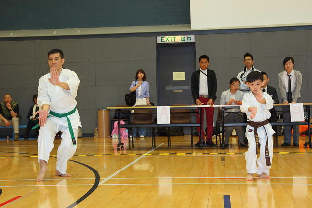 2013-05-05-Karate Contest202