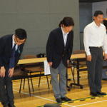 2013-05-05-Karate Contest206
