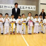 2013-05-05-Karate Contest211