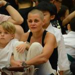IMG_2693