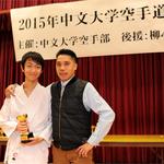 LOK_1537