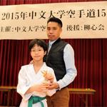 LOK_1556