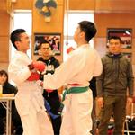 LOK_1577