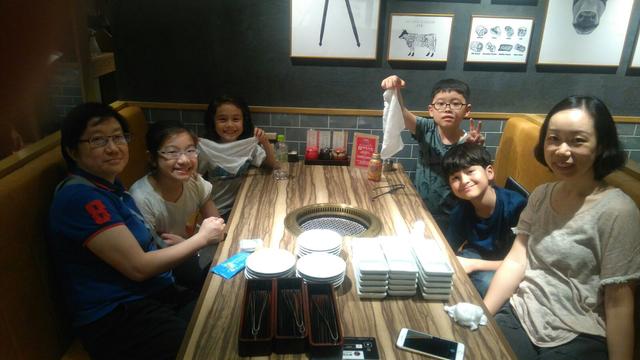WhatsApp Image 2018-05-05 at  01.29.47 (2)