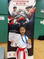 Click to Enlarge Picture